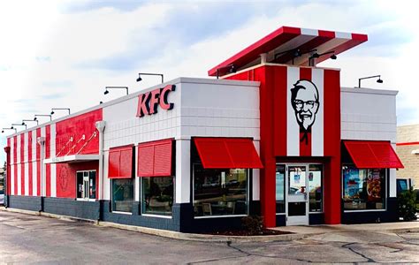 kfc hobbs nm|More.